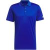 Collegiate Royal