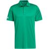 Green 23