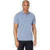 Noble Indigo Heather 23