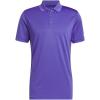 Purple/Purple