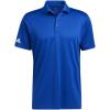Royal Blue 23