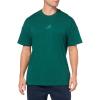 Collegiate Green