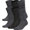Black/Onix Grey