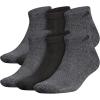 Black/Onix Grey