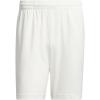 Off White/Orbit Grey