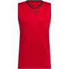 Team Power Red 2/Black