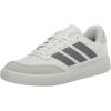 White/Grey/Orbit Grey