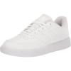 White/White/White