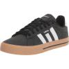 Black/White/Gum