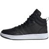 Core Black Core Black Ftwr White