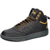Core Black Core Black Preloved Yellow