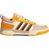 Cream White Shadow Maroon Magic Beige