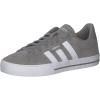 imageadidas Mens Daily 30 SneakerGripal Ftw Bla Gripal