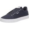 imageadidas Mens Daily 30 SneakerShadow NavyShadow NavyWhite Eco