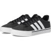 Black/White/Black Black/White/Black