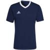 Team Navy Blue 2