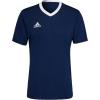 Team Navy Blue