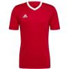 Team Power Red
