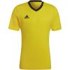 Team Yellow/Black