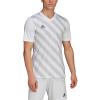 White/Team Light Grey