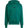 Collegiate Green/Black