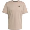 Chalky Brown/Black