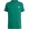 Collegiate Green/Green