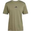 Olive Strata/Black