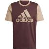 Shadow Brown/Blanch Cargo