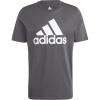 Solid Grey