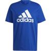 Team Royal Blue/White
