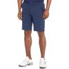 Collegiate Navy