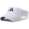 White 15