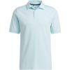 Halo Mint/White