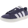 Shadow Navy/White/Shadow Navy