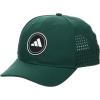 Collegiate/Green