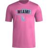 Pink Miami