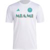 White Blue Miami