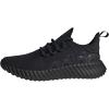 Black/Black/Black(2023)