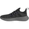 Black/Black/Grey