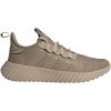 Clay Brown/Blanch Cargo/Alumina