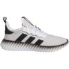 Cloud White/Core Black/Grey One
