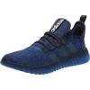 Dark Blue/Ink/Bright Royal
