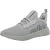 imageadidas Mens Kaptir 30 ShoeGreyGreySolid Grey