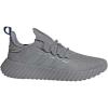 Halo Silver/Grey/Dark Blue