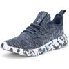 Shadow Navy/Ink/Shadow Navy