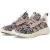 Vapour Grey/Black/Chalk White