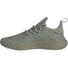Wonder Silver/Silver Pebble/Silver Green