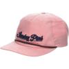 Semi/Pink/Spark