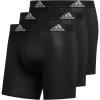 Black/Light Onix Grey/P